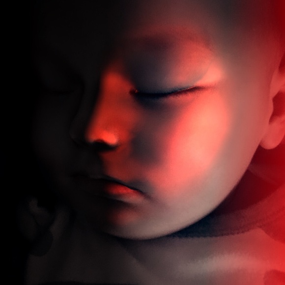 Meet your Posher, Carine - Picture 1 of 1